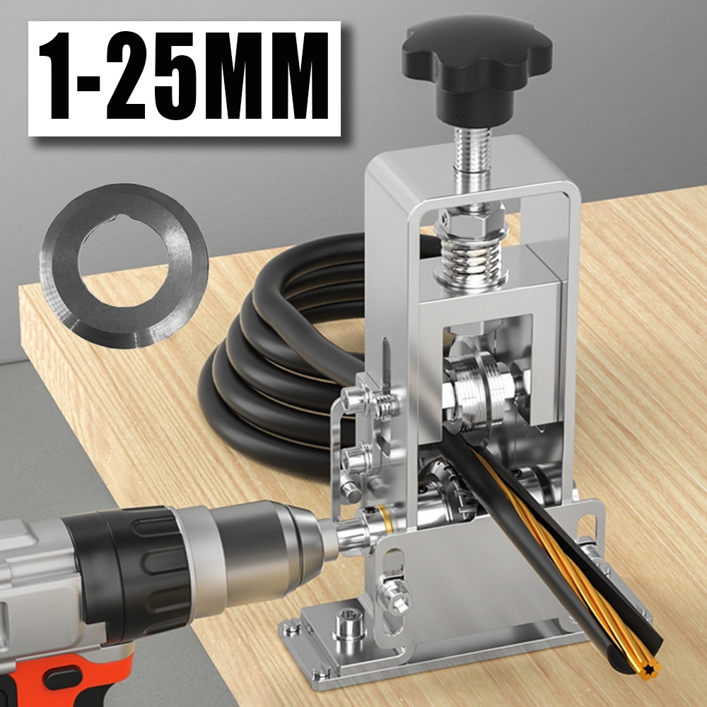 Furadeira Manual - Comprar com Melhor Preço em Ferramentas e Melhorias para a Casa