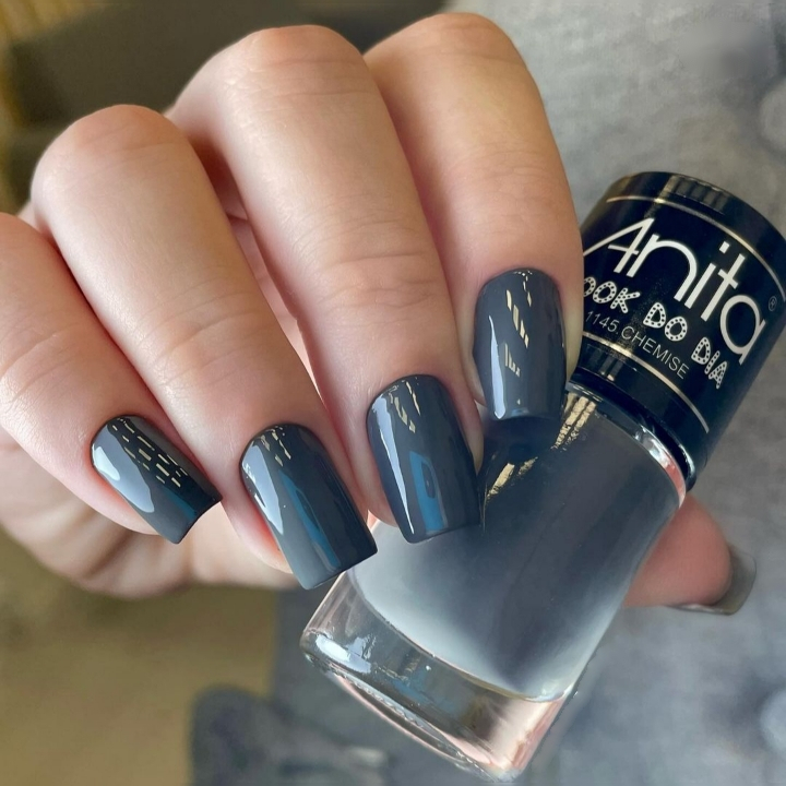 Esmalte Anita Chemise em Oferta na Shopee