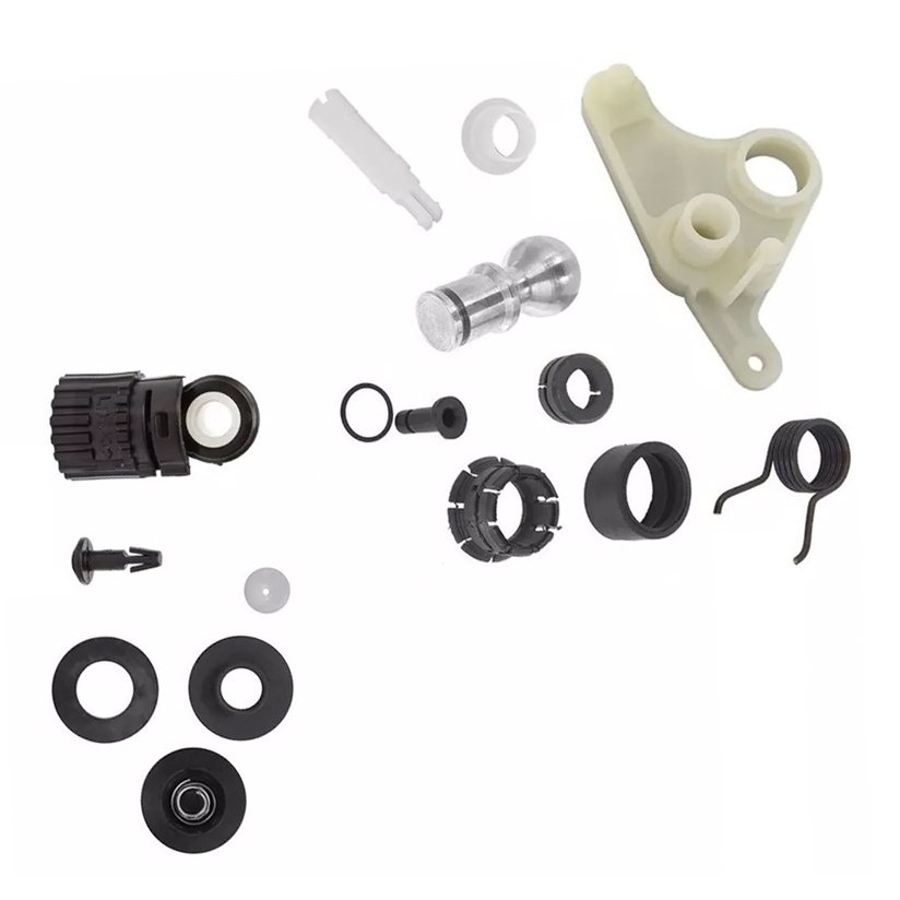 Bucha Alavanca Corsa Classic: Onde Comprar | BuscaProdutos