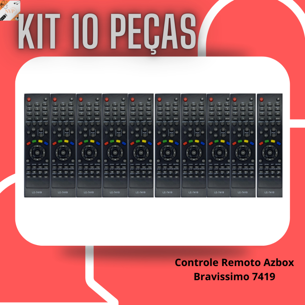 Az Box Bravissimo: Onde Comprar | BuscaProdutos