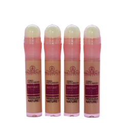 Corretivo Líquido Instant PhálleBeauty PH5005