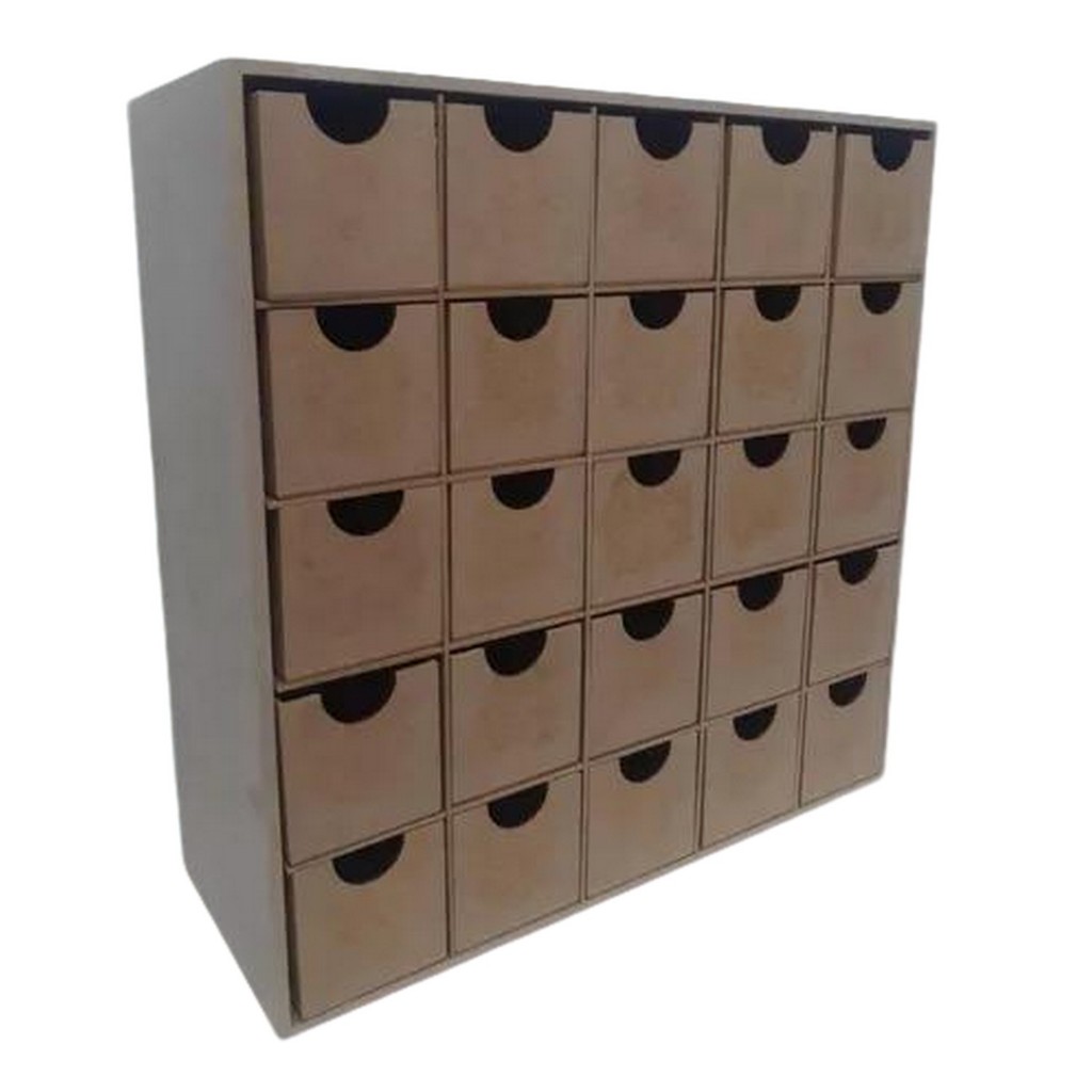 Armário Multiuso Mdf Cru: Onde Comprar | BuscaProdutos