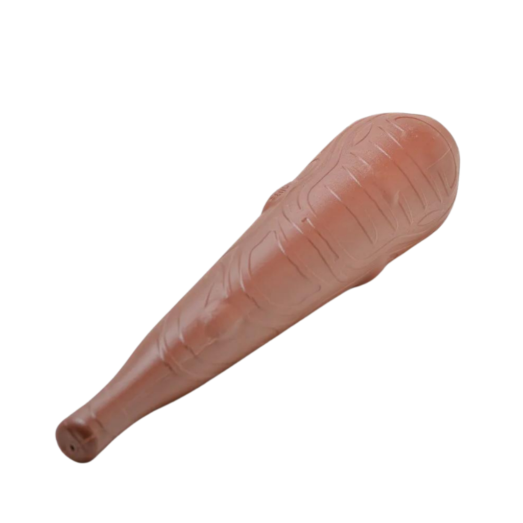 Tacape  Bambam Fantasia Caverna em Oferta na Shopee