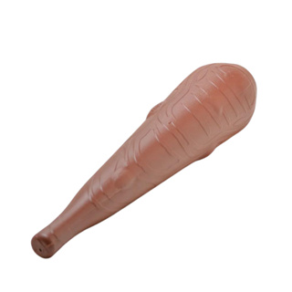 Tacape  Bambam Fantasia Caverna em Oferta na Shopee