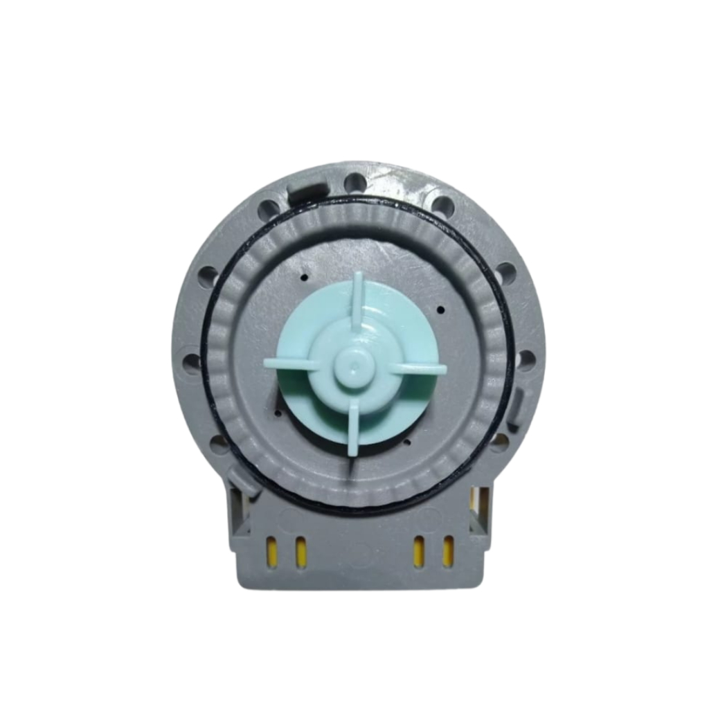 Eletrobomba Lavadora Electrolux Lte12 Ltc10 Lt15