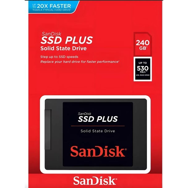 Disco Sólido Interno Sandisk Ssd Plus Sdssda-240g-g26 240gbDisco Sólido Interno Sandisk Ssd Plus Sdssda-240g-g26 240gb Disco Sólido Interno Sandisk Ssd Plus Sdssda-240g-g26 240gb Disco Sólido Interno Sandisk Ssd Plus Sdssda-240g-g26 240gb Disco Sólido Int