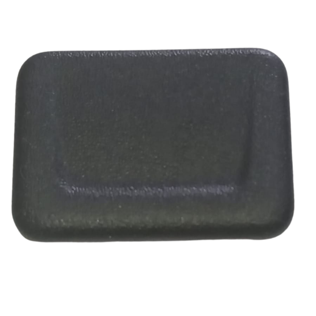 Tampa Do Audio Usb Original Gm S10 Spin Cobalt - 52054022