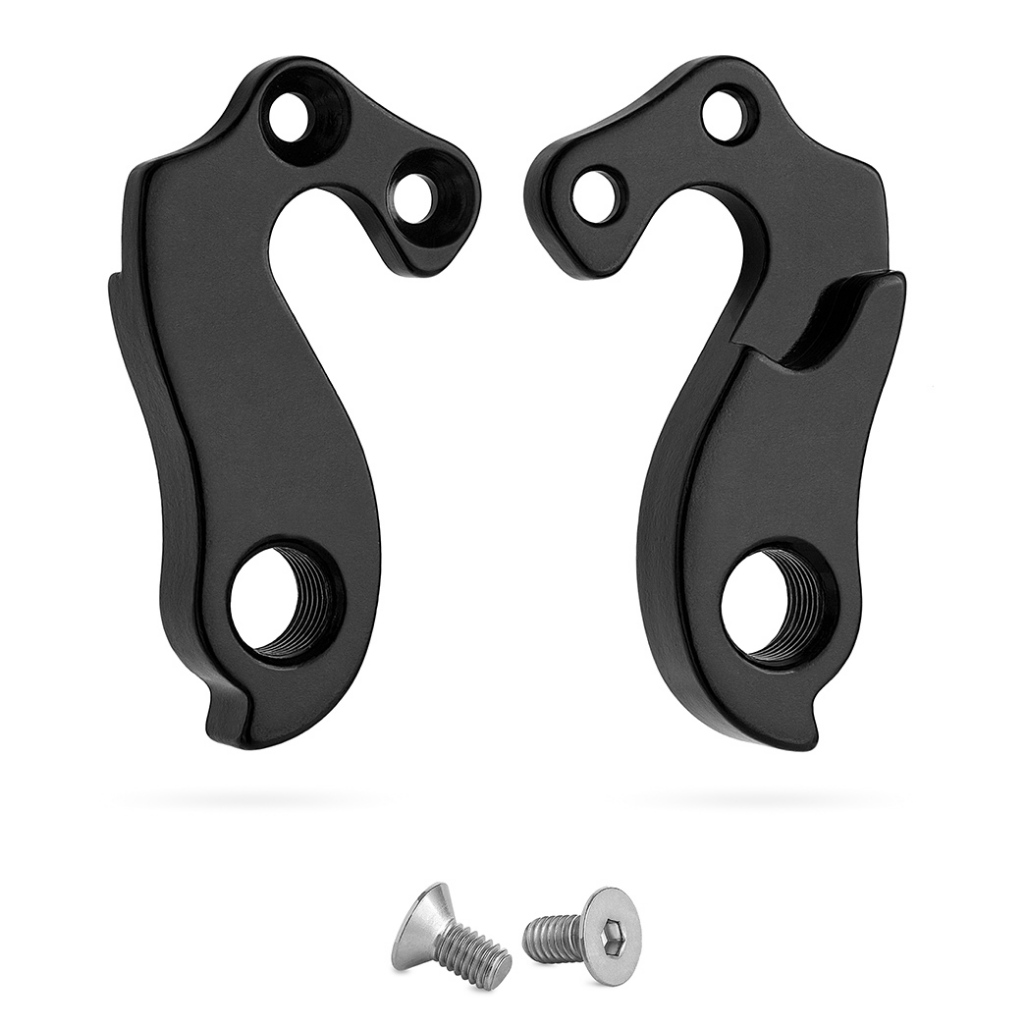 Gancheira Bmc / Dabomb / Lapierre / Kuota/Gtk / Frw