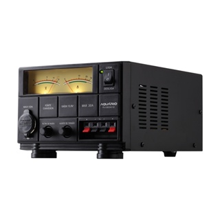Fonte de alimentação 30A analógica para 127V PS-13830A110 em Oferta na Shopee