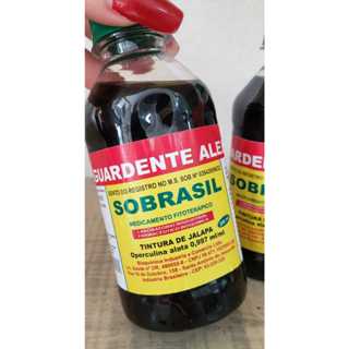 Aguardente Alemã Produto 100% Natural em Oferta na Shopee