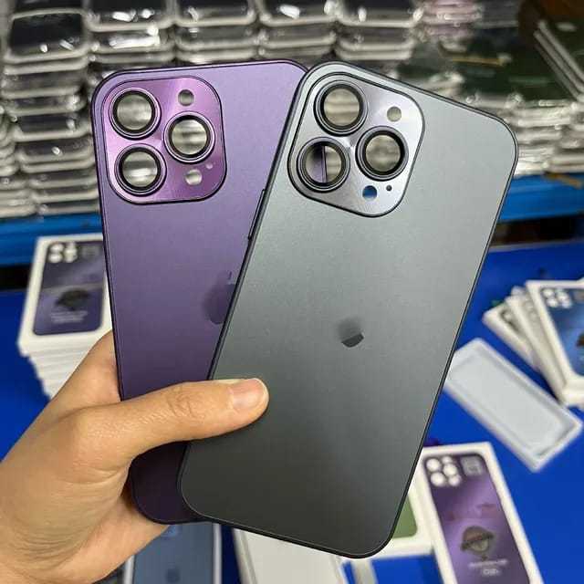 O que é Fundo do Iphone 13? Guia e Onde Comprar | BuscaProdutos