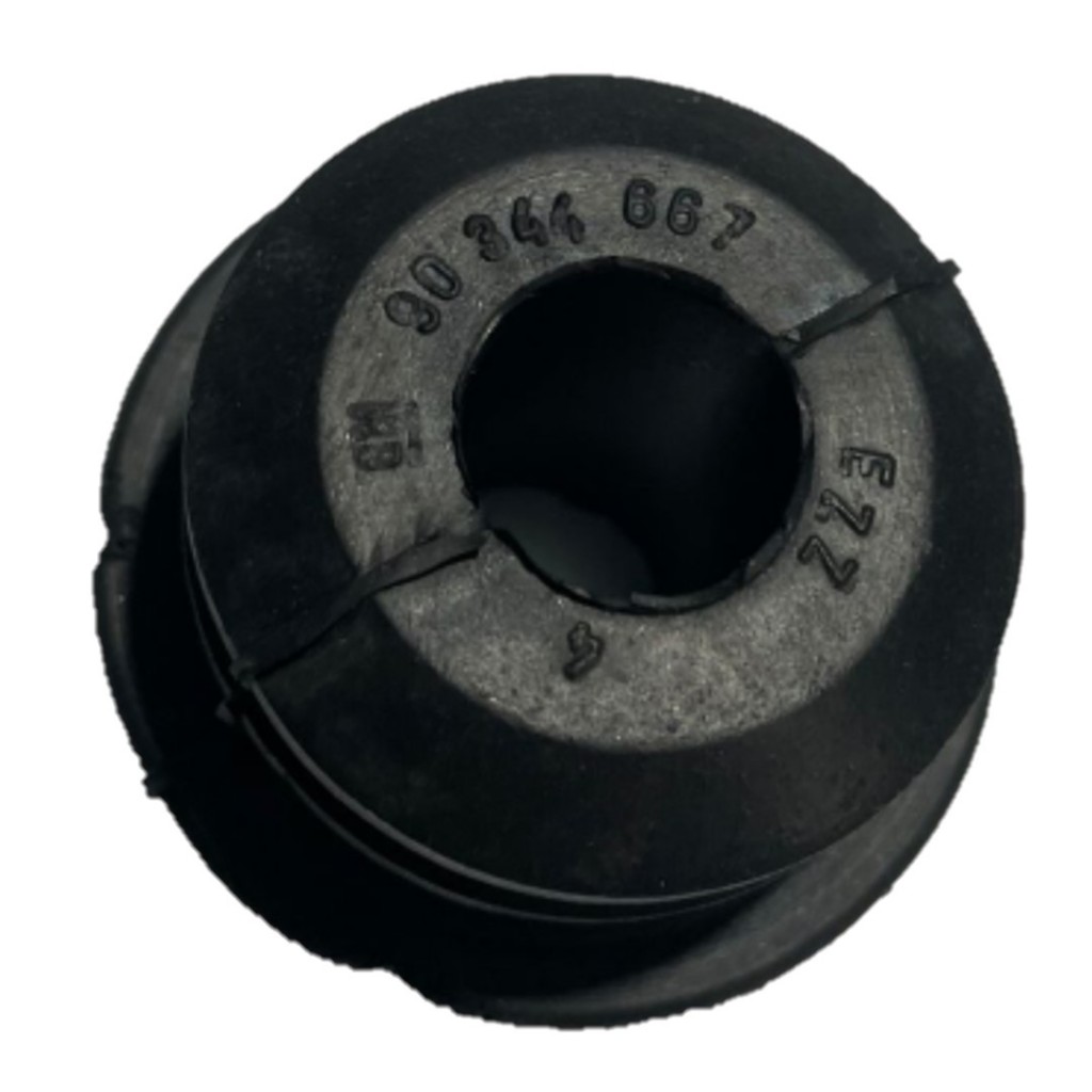 Batente Amortecedor Traseiro Gm Orig: 90344667 1 Und.