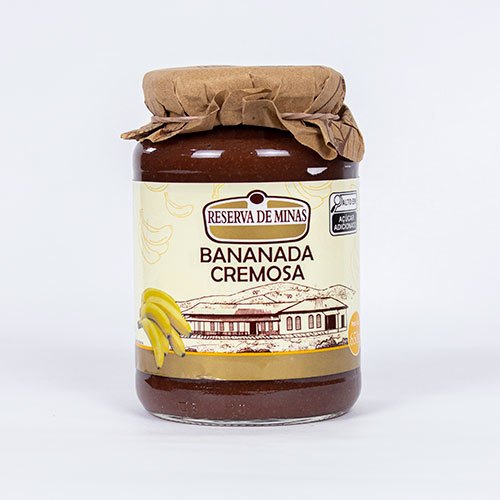 Imagem produto