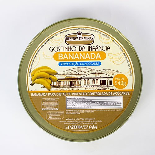 Imagem produto