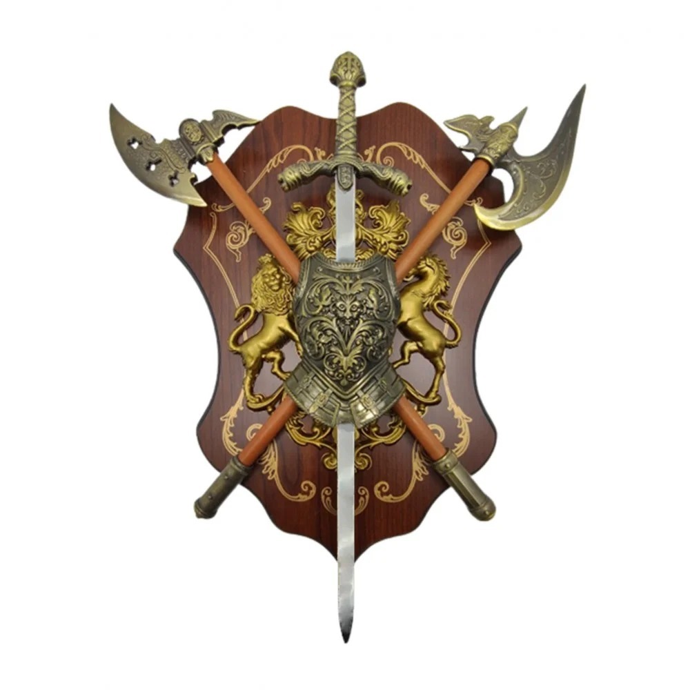 Brasão Machado: Guia Completo e Onde Comprar | BuscaProdutos