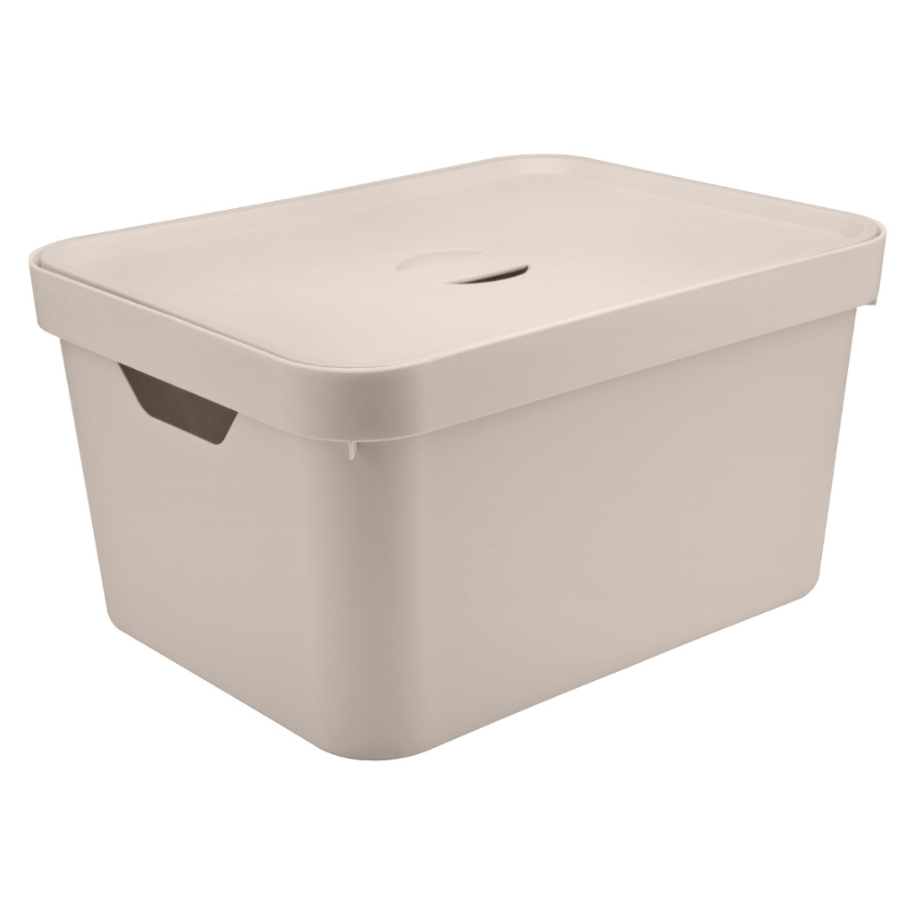 Armário de Escritório Bege: Onde Comprar | BuscaProdutos