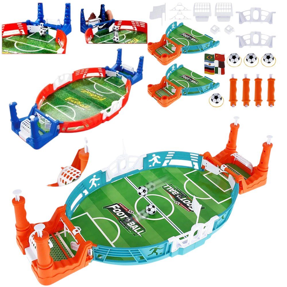 Brinquedos de Ar Livre Interativos: Onde Comprar | BuscaProdutos