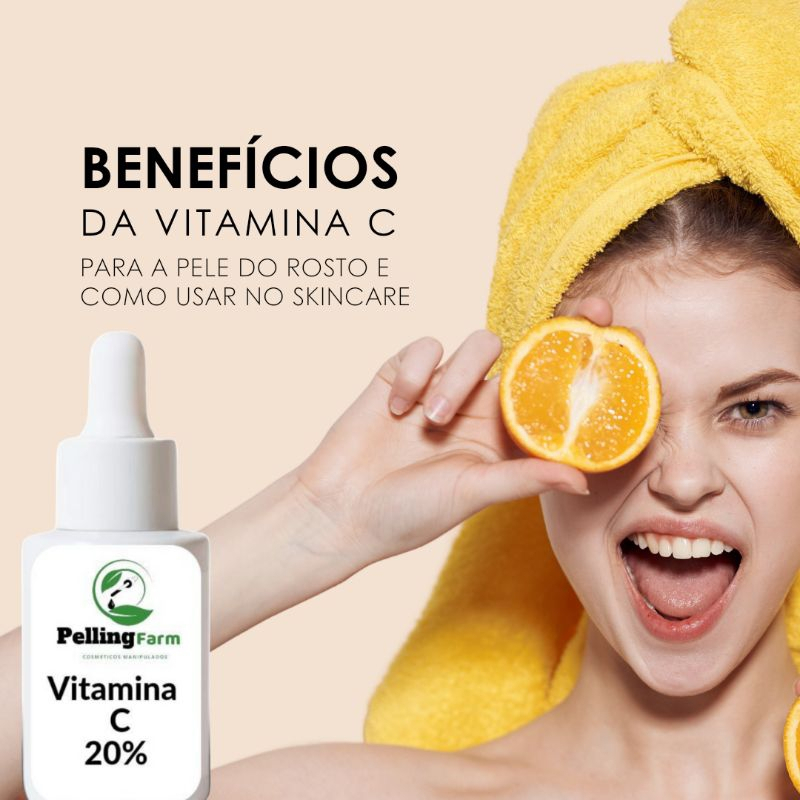 O Sérum Intensivo para Bolsas e Olheiras de revitaliza seu olhar, promovendo um tratamento profundo e intensivo que atua nas principais causas de bolsas, olheiras castanhas e olheiras azuis. Sua fórmula com sensorial leve e fácil de espalha