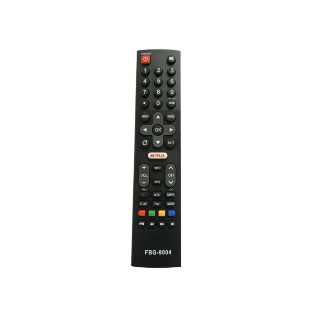 Controle Remoto Tv Phil..Cco Ptv 32e21dswn Ptv40e21dswn Fbg-9004 LE-7054 em Oferta na Shopee