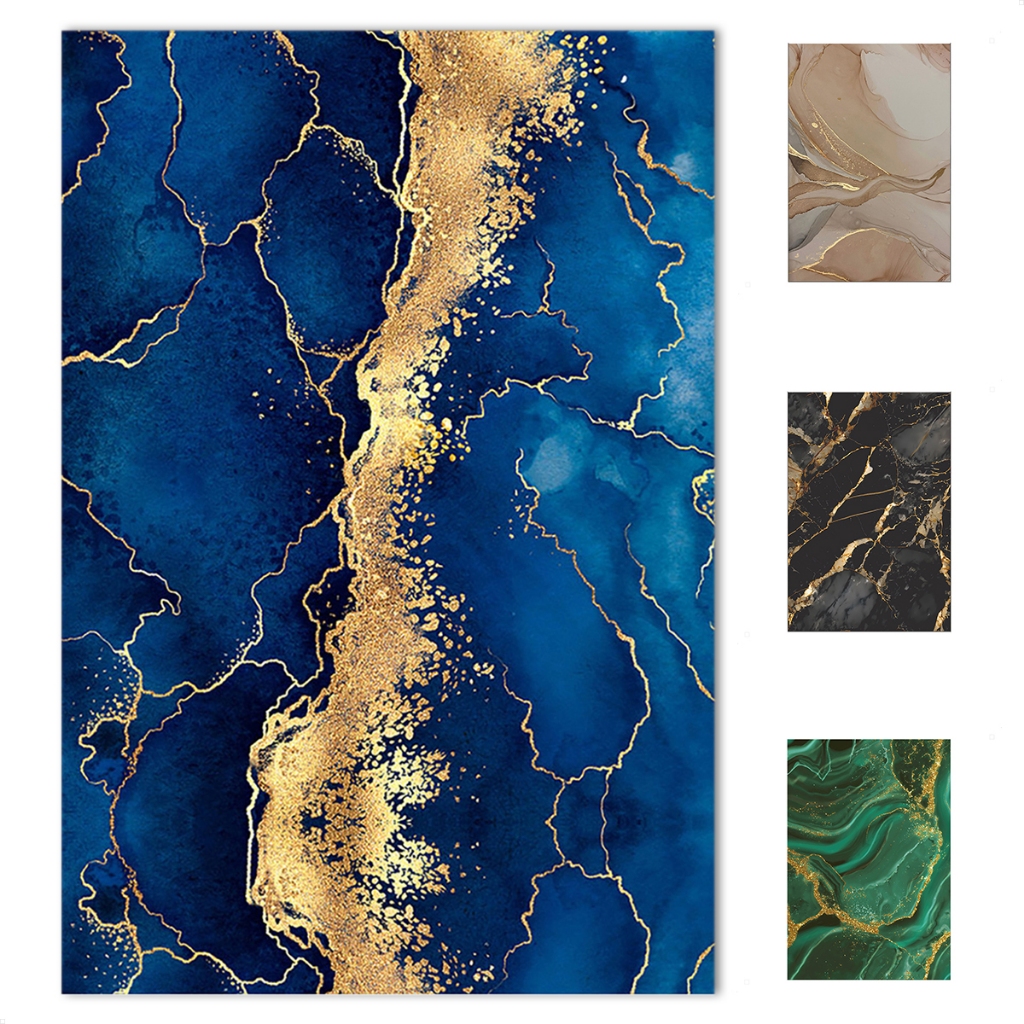 Painel Retangular Textura Mármore Lateral Sublimado Tecido 1,50x2,20m de Festa em Oferta na Shopee