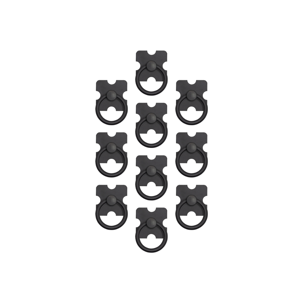 Puxador de Argola: Onde Comprar | BuscaProdutos