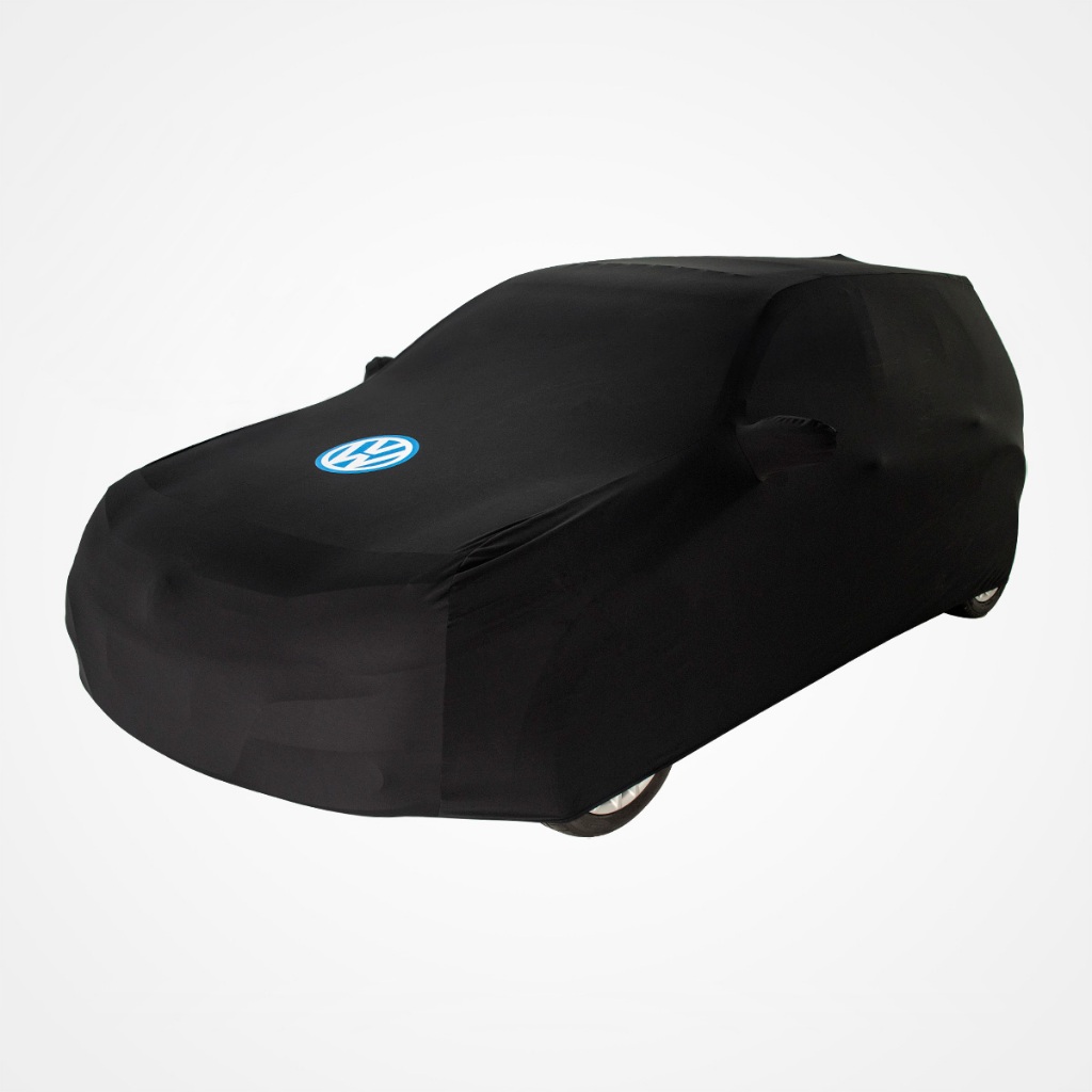 Capa Protetora para Cobrir Carro Golf MK3 GTI 1994 1995 1996 1997 1998 Tecido Sob Medida