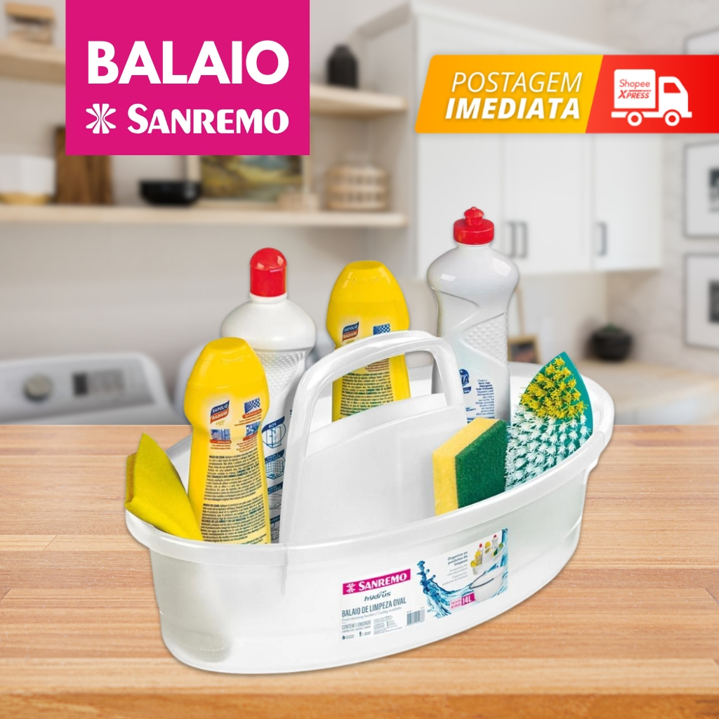 Imagem produto