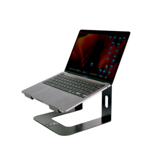 Suporte De Notebook/laptop/macbook 14 Até 17 Polegadas Ibox em Oferta na Shopee