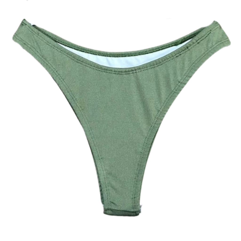 Calcinha Biquini Feminino Aviador Asa Delta Com Forro Moda Praia Calcinha asa delta Verão em Oferta na Shopee