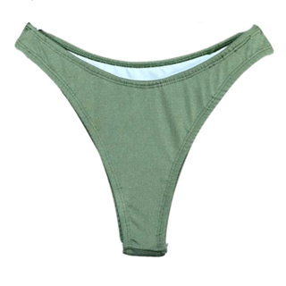 Calcinha Biquini Feminino Aviador Asa Delta Com Forro Moda Praia Calcinha asa delta Verão em Oferta na Shopee