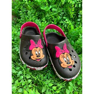 Babuche Baby: O Conforto Ideal Para Crianças Felizes! em Oferta na Shopee