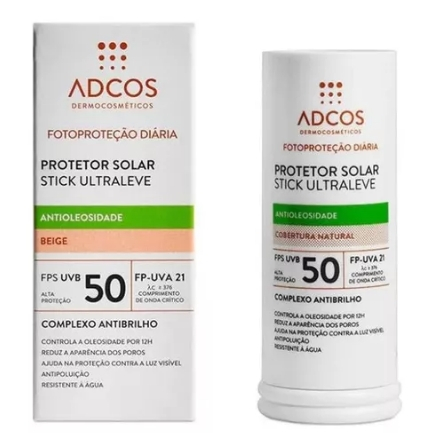 O que é Adcos Beige? Guia e Onde Comprar | BuscaProdutos