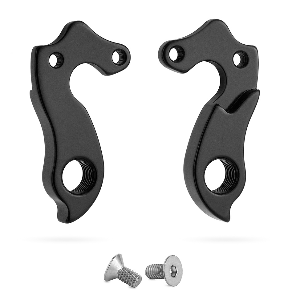 Gancheira Para Quadro Bike Kuota Kharma