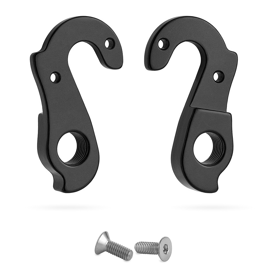 Gancheira Para Quadro Bicicleta Wilier GTR/ Triestina
