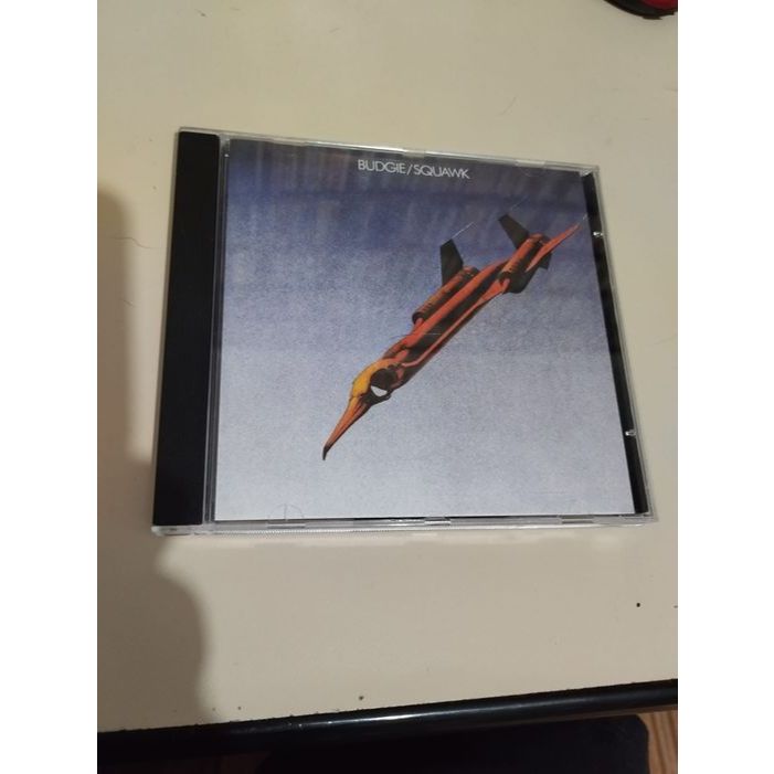 Budgie Squawk: Guia Completo e Onde Comprar | BuscaProdutos