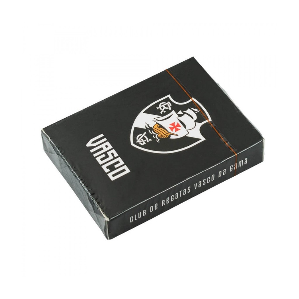 Brinquedo do Vasco: Onde Comprar | BuscaProdutos