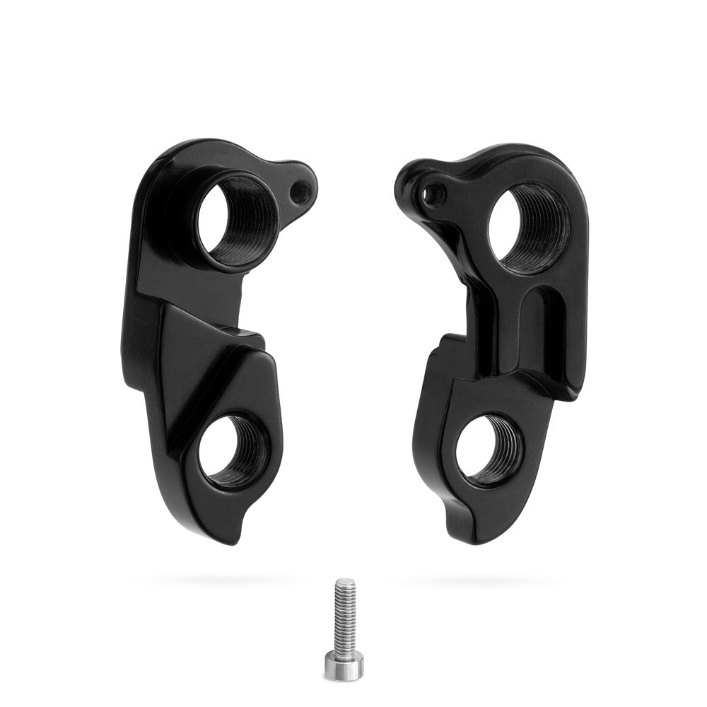 Gancheira Cannondale Scapel Carbon 2021