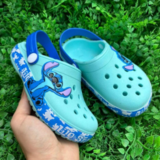 Babuche Baby: Conforto e Segurança para Pequenos Pés em Oferta na Shopee