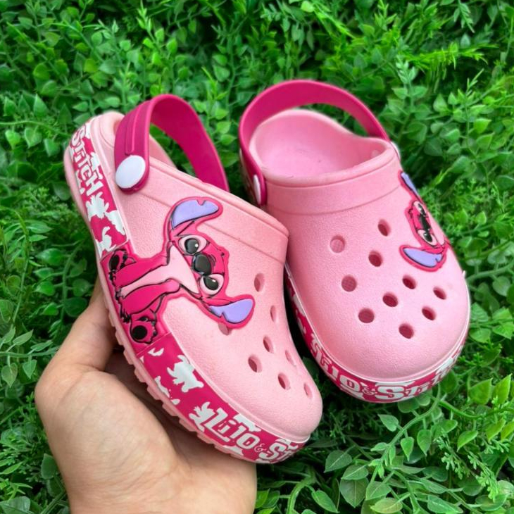 Brincadeira de Menina: Onde Comprar | BuscaProdutos