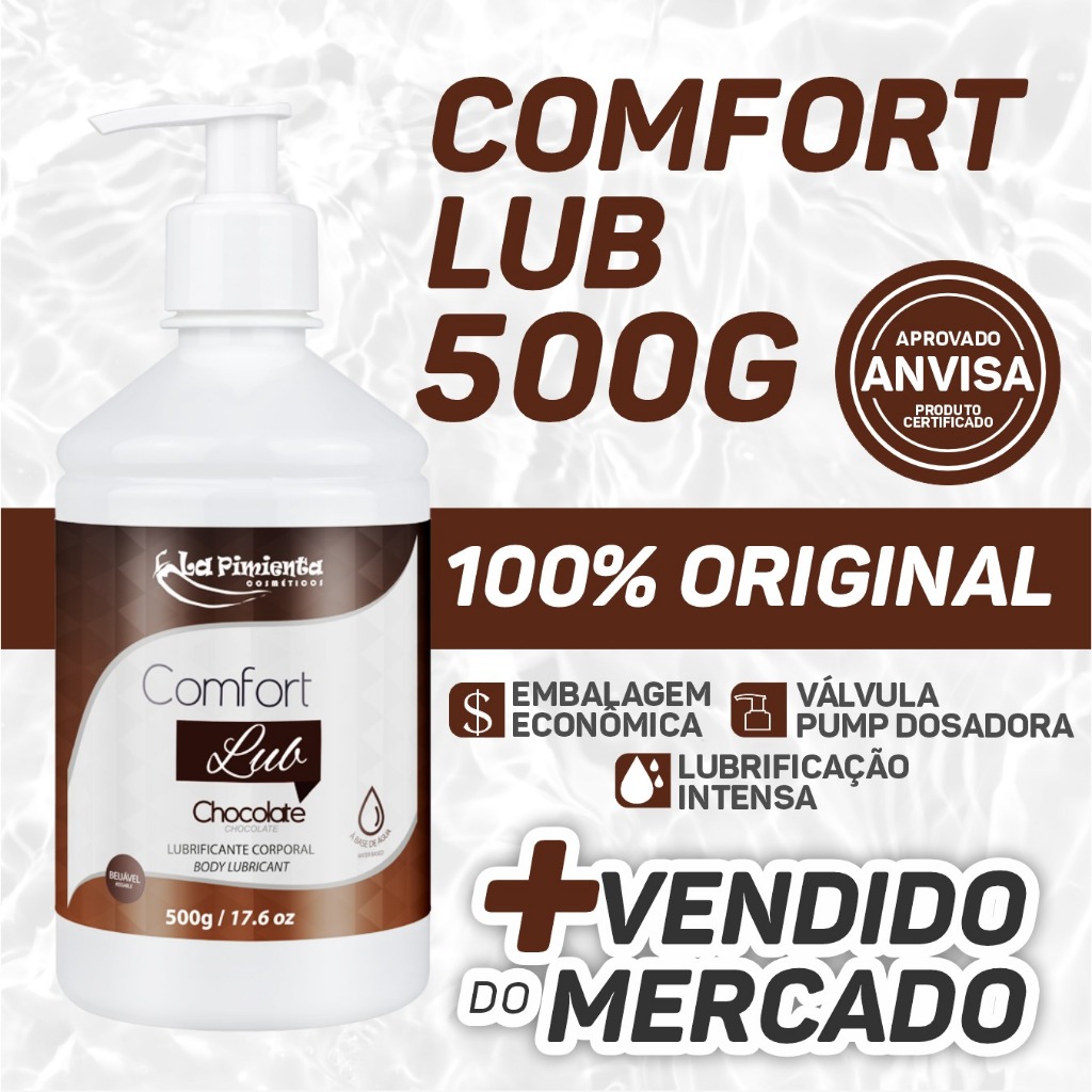 Óleo para Massagens Íntimas: Onde Comprar | BuscaProdutos