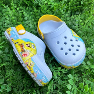 Babuche Baby Infantil Conforto Acompanha Crescimento Criança Infantil Unissex Menino Menina em Oferta na Shopee