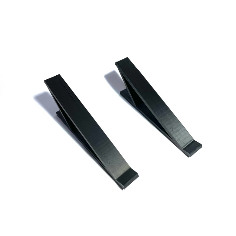 Suporte 3D Universal Consoles Games Videogames Antigos Retros