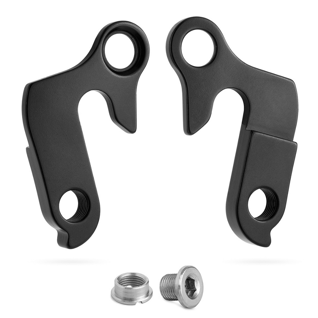 Gancheira Wheeler / Haro / Khs / Trek Mt 220
