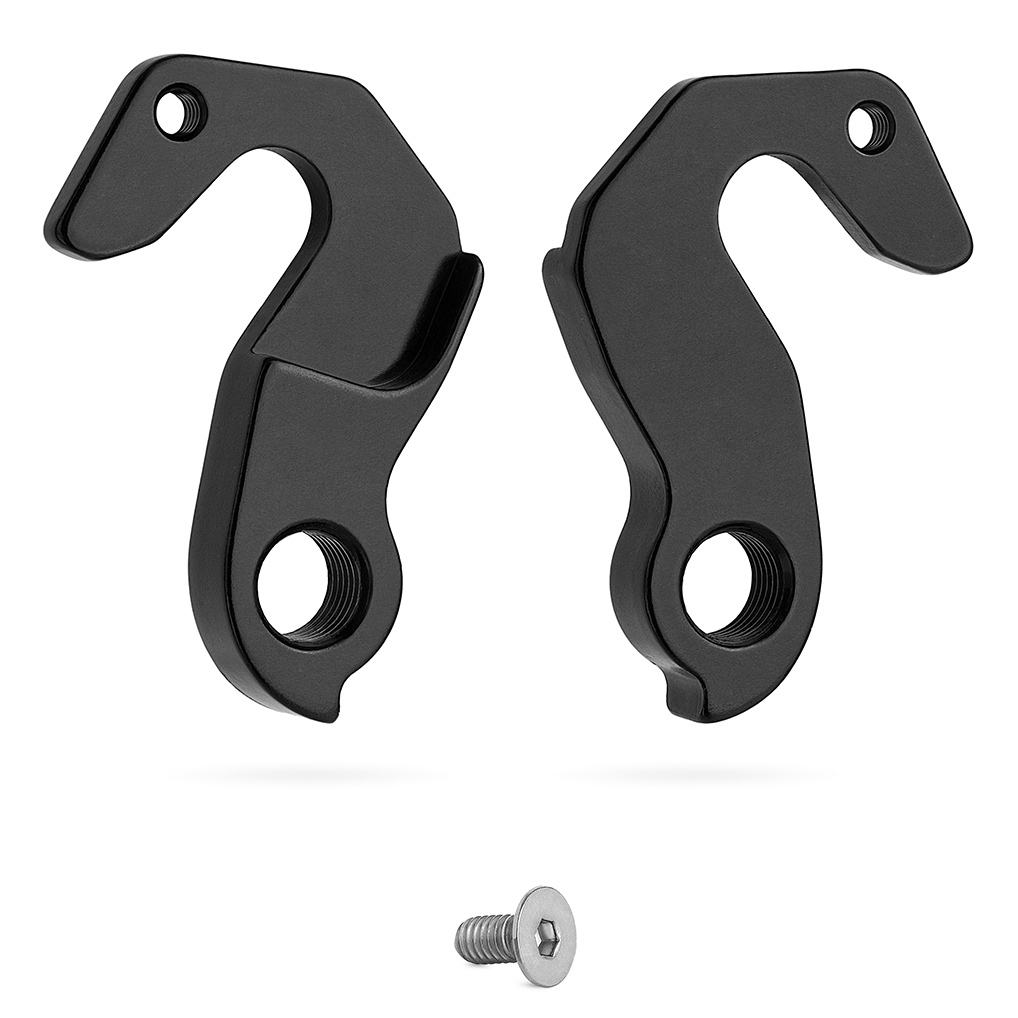 Gancheira Para Quadro Orbea Bike