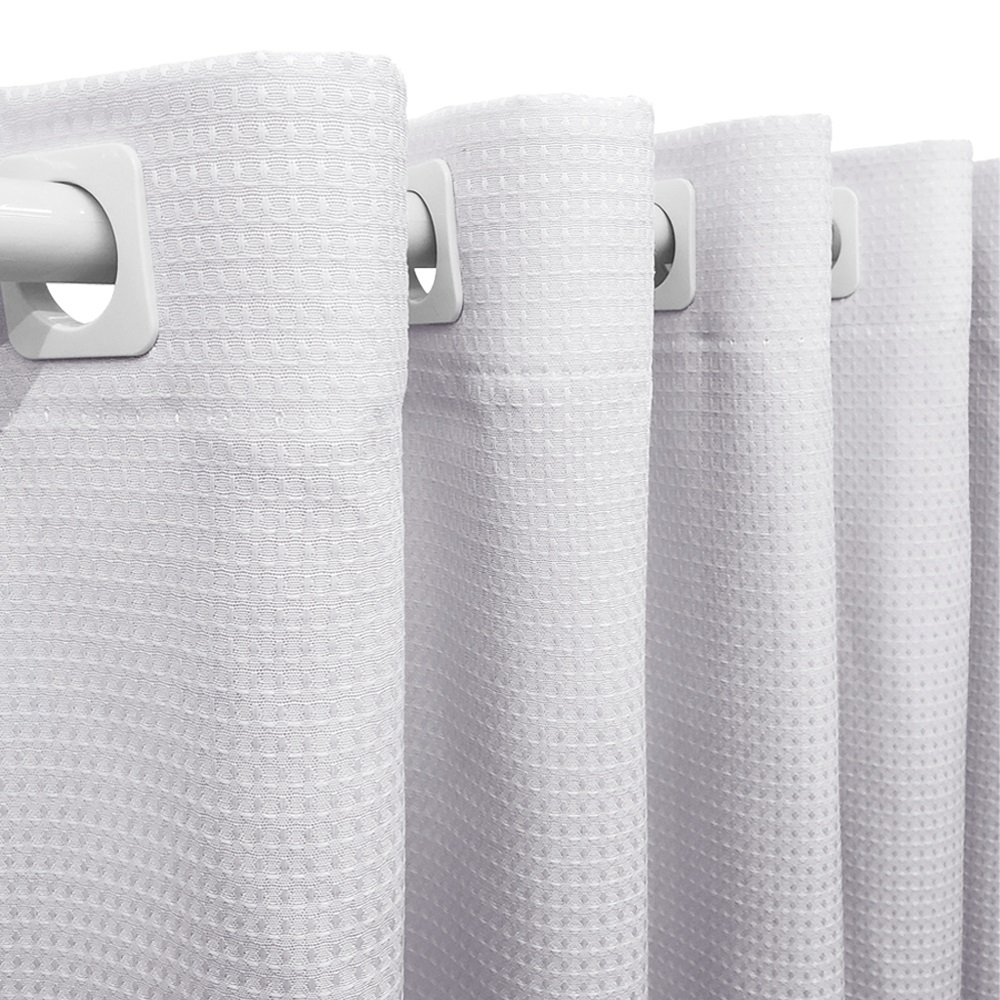 Cozinha Varão de Cortina: Onde Comprar | BuscaProdutos