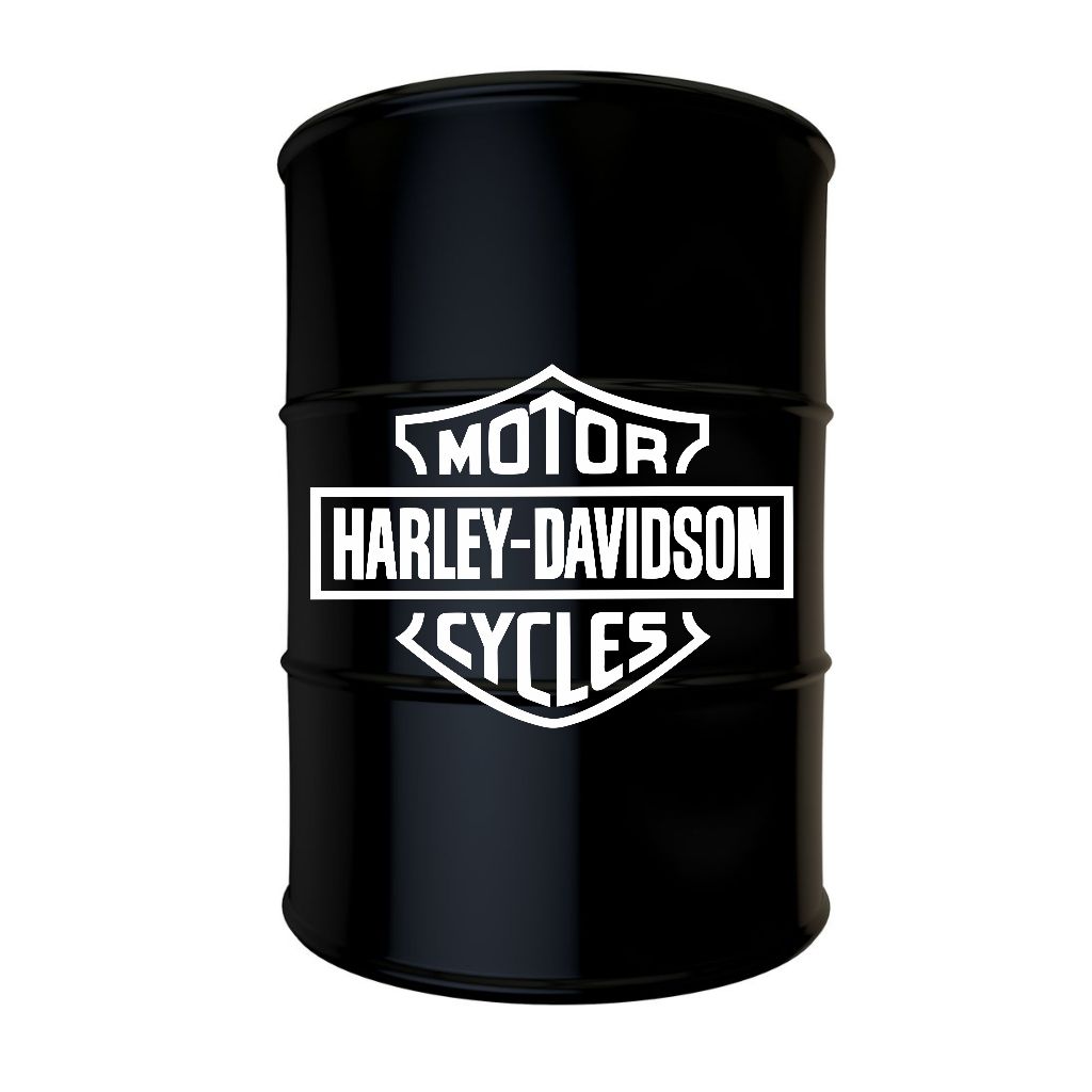 Adesivo para Tambor 200 Litros: Onde Comprar | BuscaProdutos