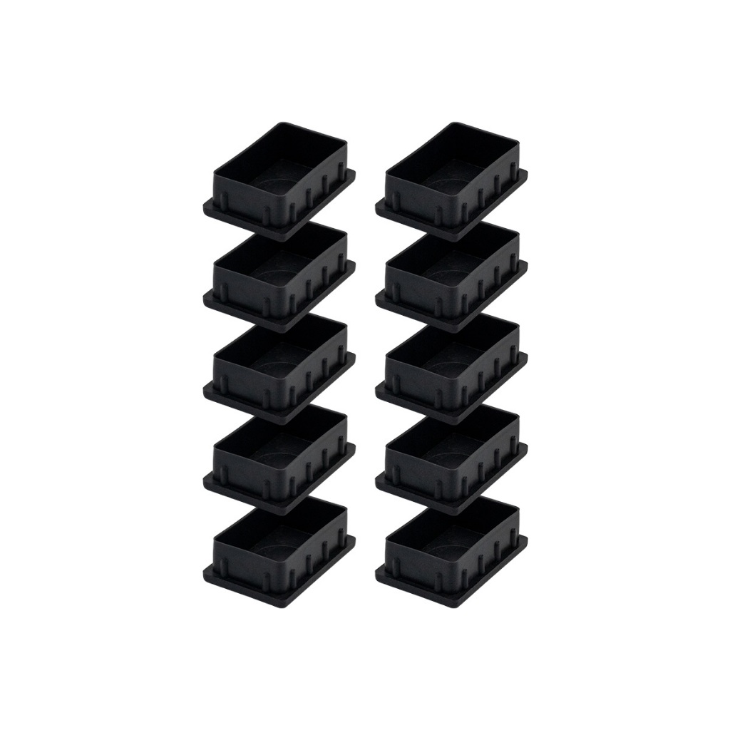 Puxador Retangular: Onde Comprar | BuscaProdutos