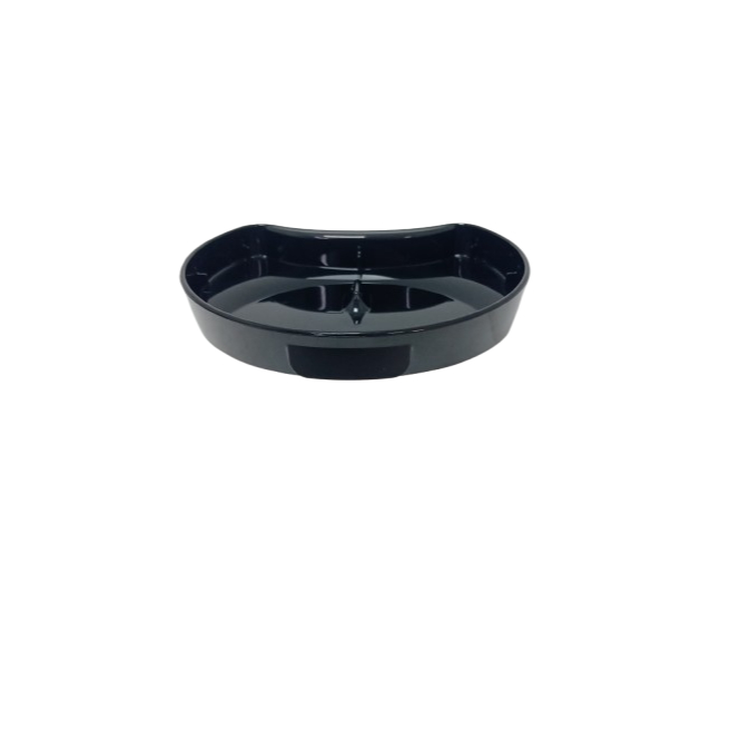 Deposito Cafeteira Arno Dolce Gusto Genio S Plus / Touch I J161