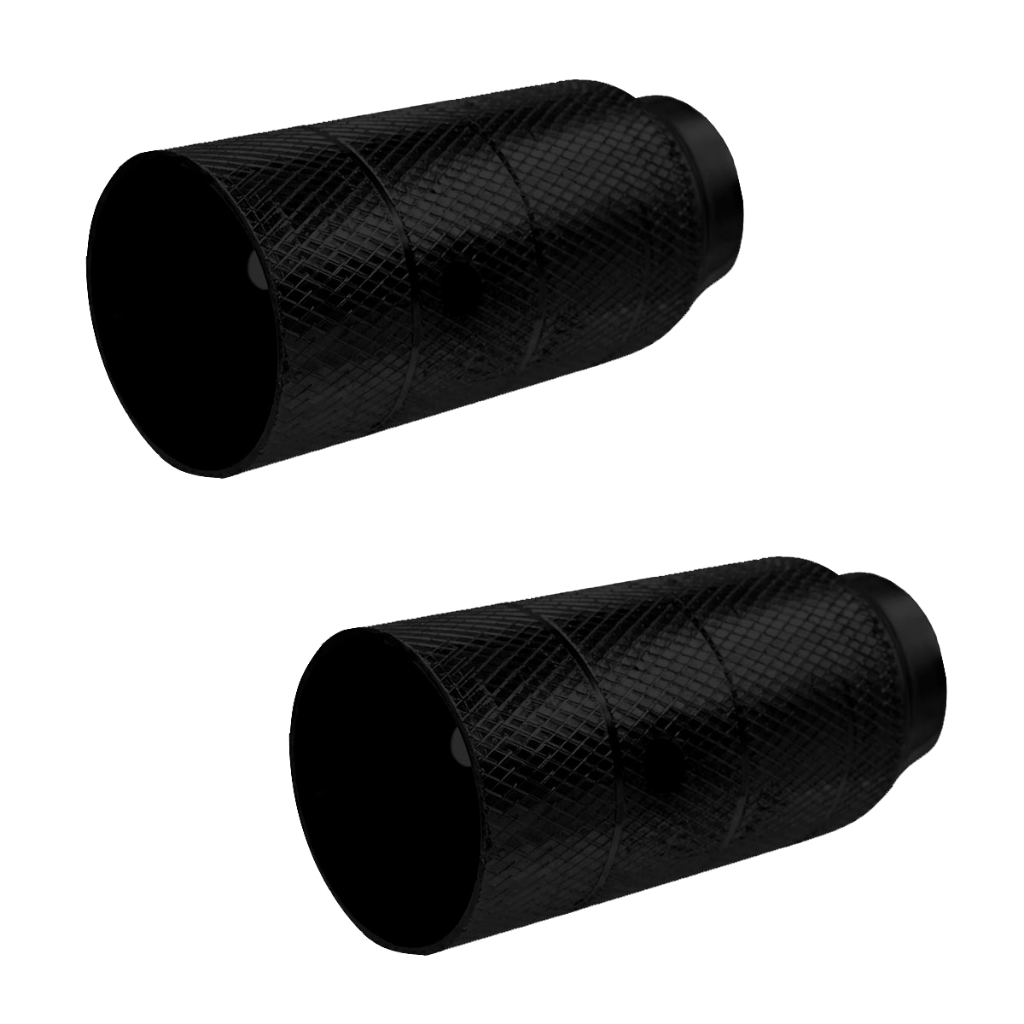 Pedaleira de Bicicleta na Black Friday 2025 | BuscaProdutos