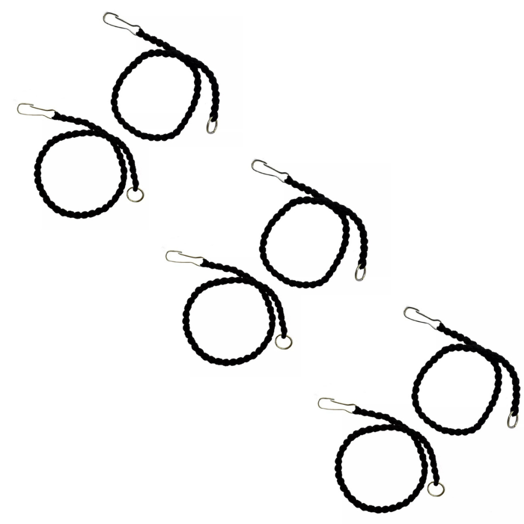 Kit 3 Pares de Liga Bombacha Elástica para calça do exercito Brasileiro bombacha militar em Oferta na Shopee